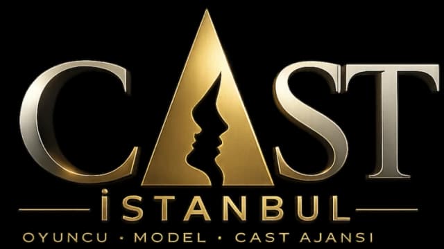 Cast Ajans Yapım