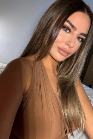 Selin sahin fotoğraf 4