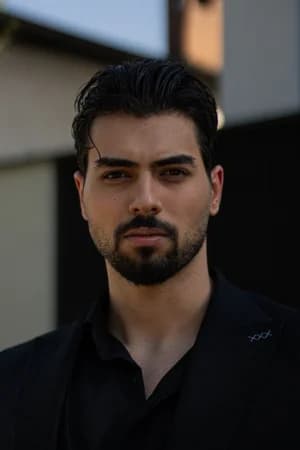 Iliya fotoğraf 6