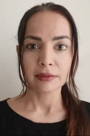 Goul Chakir fotoğraf 2