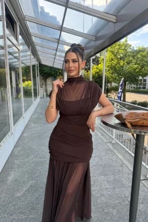 Selin sahin fotoğraf 3