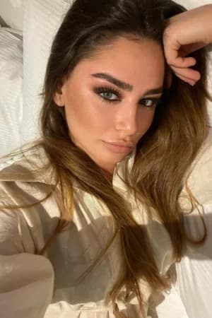 Selin sahin fotoğraf 1
