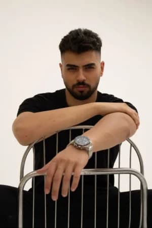 Iliya fotoğraf 3