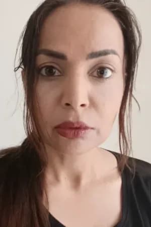 Goul Chakir fotoğraf 4