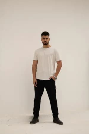 Iliya fotoğraf 4