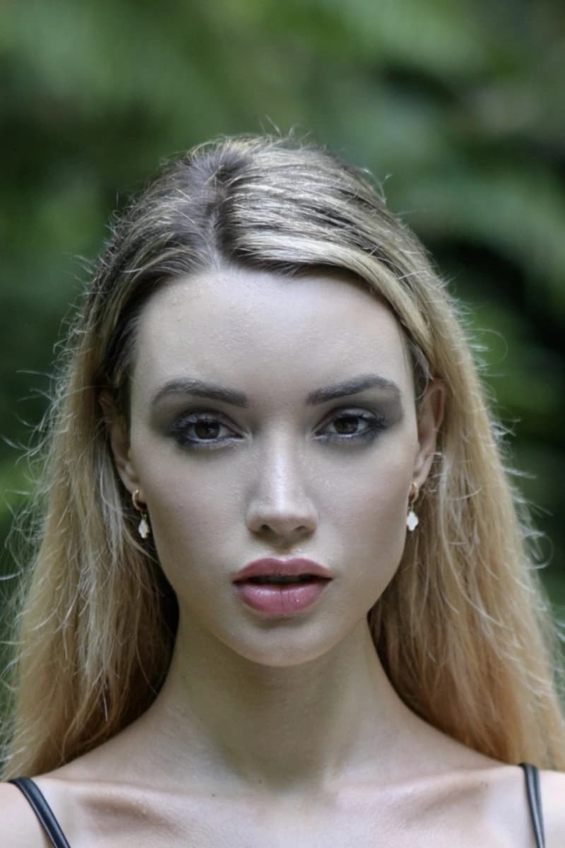 Julia Milano