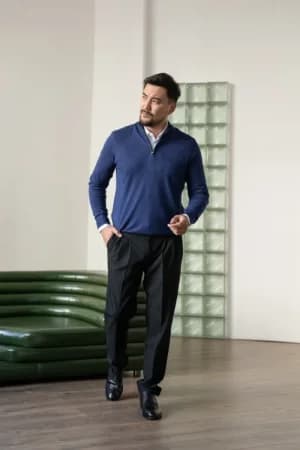 Zhan Sultan fotoğraf 2