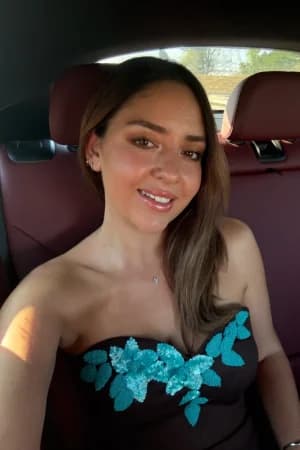 Beliz Abat fotoğraf 6