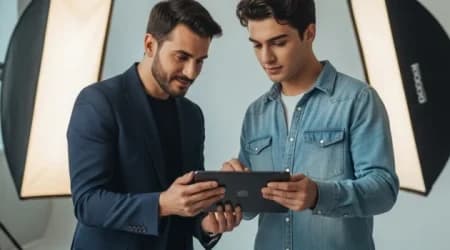 طلبات الكاستينج للمسلسلات والأفلام في أنقرة