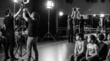 7-12 age child actor casting
