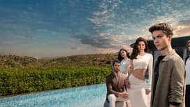 🎬 طلب التمثيل في مسلسل Daha 17
