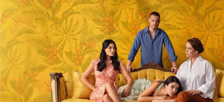 Adıyaman Cast Ajans Başvurusu Nasıl Yapılır