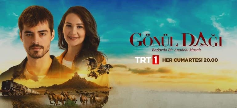 Afyonkarahisar Acil Oyuncu Aranıyor İlanları ve Başvuru