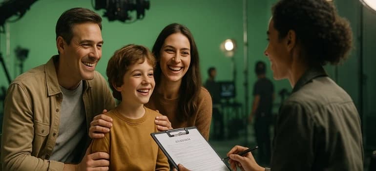 Ağrı oyuncu portföy fotoğraf ve video yükleme Aksaray cast a
