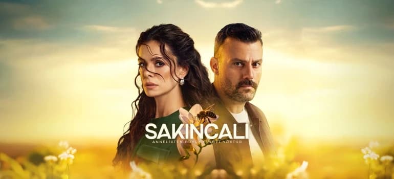 Ajansınızın Başarı Hikayeleri Var mı?