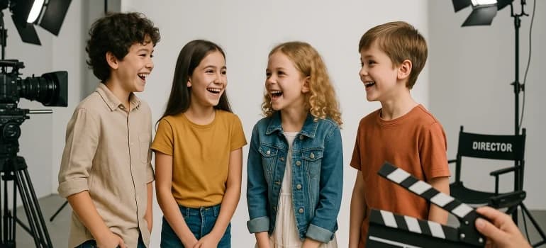 Ardahan Cast Ajans Başvurusu Nasıl Yapılır