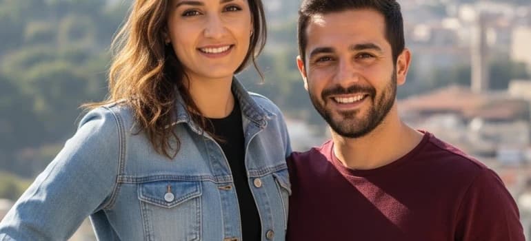 Başvuru sürecinde eksik varsa ne olur?
