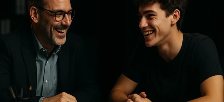 Batman Cast Ajans Başvurusu Nasıl Yapılır