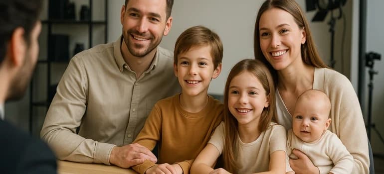 Bebek oyuncular kaç saat çalışabilir?