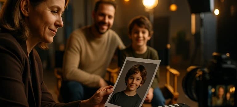 Bilecik Acil Oyuncu İlanı