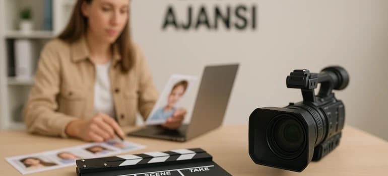 Bursa yetişkin oyuncu ajansı başvurusu