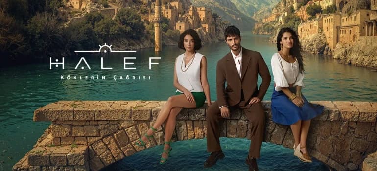 Cast Başvurularında Avantaj Sağlamak: Öne Çıkmanın Yolları
