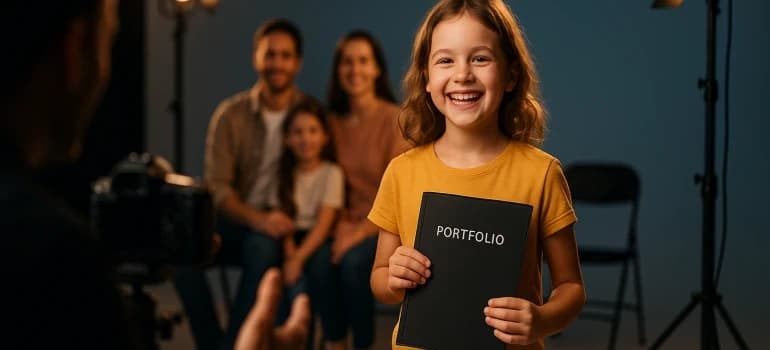 Eğitimler Hafta Sonu mu Oluyor?