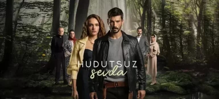 Kars Figüran Ajanslarına Başvuru