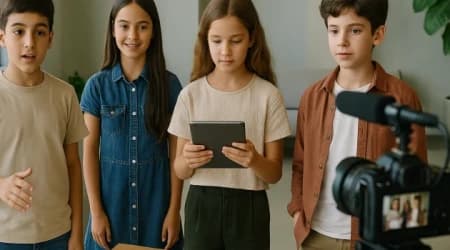 Adana Dizi ve Reklam Projeleri İçin Oyuncu Başvurusu