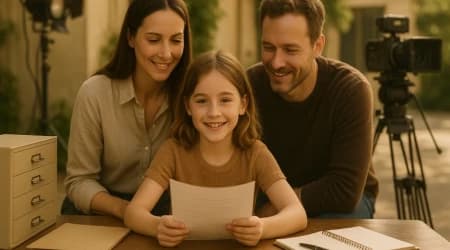 Adıyaman reklam oyunculuğu başvurusu ve şartlar