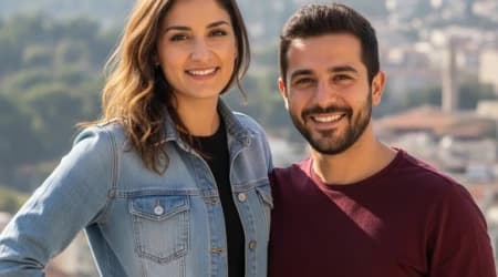 Başvuru sürecinde eksik varsa ne olur?