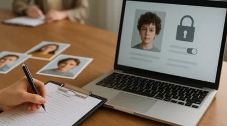 Denizli Modellik ve Oyunculuk Ajansı Seçmeleri