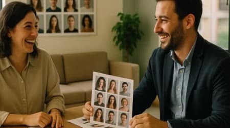 Gümüşhane Çocuk Oyuncu Ajansı Başvurusu