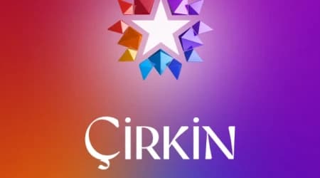 Gümüşhane'de Güvenilir Oyuncu Ajansları