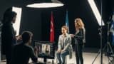 Adıyaman Reklam Ajansları Yeni Yüzler Arıyor Başvurusu