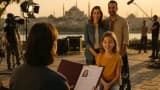 Ağrı Reklam Oyunculuğu Başvurusu ve Şartları