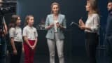 Balıkesir Oyunculuk Ajansı Başvuru