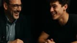 Batman Cast Ajans Başvurusu Nasıl Yapılır