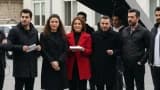 Bolu Oyunculuk Ajansı Başvuru Süreci