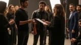 Diyarbakır Cast Ajans Başvurusu Nasıl Yapılır