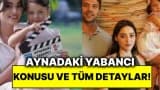 Fotoğraf Güncellemesi Yapabilir miyim?