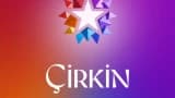 Gümüşhane'de Güvenilir Oyuncu Ajansları