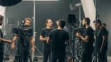 Kocaeli Cast Ajanslarına Başvuru
