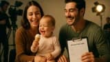 Malatya Cast Ajans Başvurusu Nasıl Yapılır