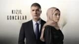 Müzik Yetenekli Çocuk Oyuncu Başvurusu