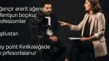 Sete Nasıl Ulaşım Sağlanır? Oyuncu ve Modeller İçin Pratik R