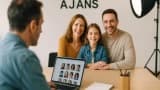 Yozgat Cast Ajans Başvurusu Nasıl Yapılır