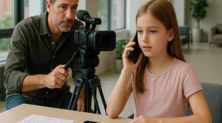 Karaman Dizi ve Film Prodüksiyonları için Cast