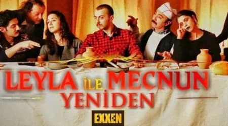 Kısa Film Oyuncusu Olmak İçin Ajans Başvurusu