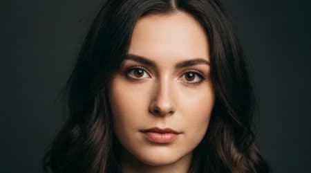Kütahya Dizi ve Reklam Projeleri İçin Oyuncu Başvurusu